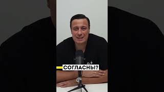 Наша влада не витягує війну. Крадіжкою не можна нічого домогтися  #україна #корупція