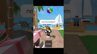 when I play mm2 |vídeo em inglês (video in english) #music #newmusic #problem