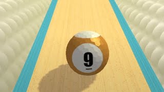 Action-Balls | All Level Gameplay Walkthrough (Android, iOS, iPad) Lv 55-56