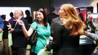 2013 San Diego Technology Symposium Teaser HD