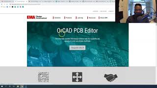 Professional PCB Design Software Market - April 2021