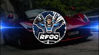 ⚡ Master the Blaster⚡•Bjorn Surrao | Tamil🎶| 🔥RFGC🔥| REAL FRIENDS GAMING COMMUNITY