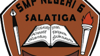 Live Stream SMP Negeri 6 Salatiga