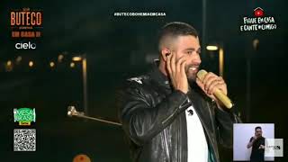 Live Do Gusttavo Lima Melhores Momentos - Veja Tudo Que Rolou Na Live Do Gusttavo Lima!