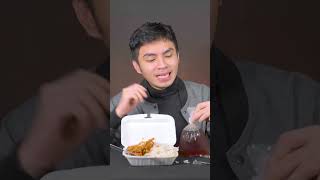 #MARUK #173 - Ayam Geprek Rating Terburuk Lagi 🤮 #foodtiktok