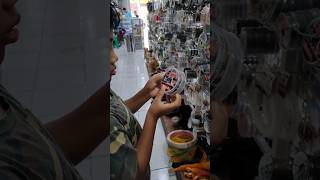 Athar Beli Perlengkapan Mancing #shorts #video #viral #mancing #mancingdisungai #shortsvideo #viral