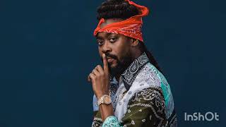 Beenie Man - Life (Blizzard Riddim)