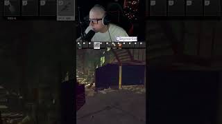 HaHa You Missed | Escape From Tarkov