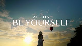 [MV] ZELDA (젤다) _ Be Yourself