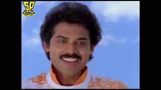 eenade edo ayyindi Telugu song  #venkatesh #revathi #evergreenhits #telugusongs #teluguhitsongs