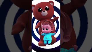 peur du noir #shorts #trending #explore #ytshorts  #bébé #viral