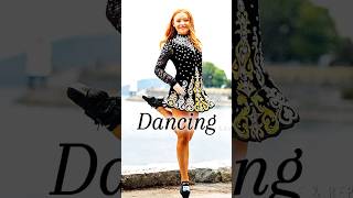 #irishdance #irishdancevideo #irishdancing #beginneririshdance #irishdanceclass