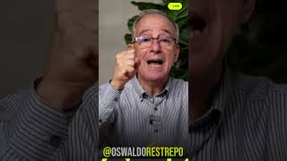 CÁNCER De MAMA, Cuidado - Oswaldo Restrepo RSC