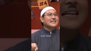 KETIKA PASUKIN SALAH TILANG ORANG #laporpaktrans7