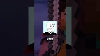 KOMUNITAS MINECRAFT Kok Makin BURUK!!!!!