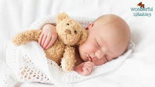 Super Relaxing Baby Music Soothing Bedtime Lullaby No 9 For Babies Kids Adults Sweet Dreams