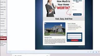 Mortgage Marketing with Facebook Ads - Powerful Training