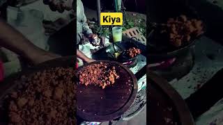 Daal Pokora #streetfoodindia #shorts #shortvideo #youtubeshorts #kolkata #streetfood