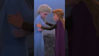 Until I found you | Elsa Anna | Share with your sister ❤️