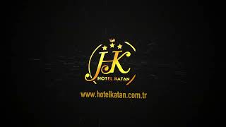 Hotel Katan Gaziantep