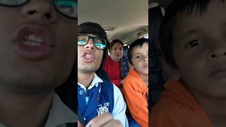 Kunali Aur Piyush Ka Addmission Ho Gya 😊 || #souravjoshivlogs #cute #vlog #shorts #school #love ||