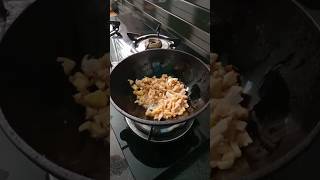 இஞ்சி சட்னி/Ginger Chutney /#shorts#trending #viralvideo