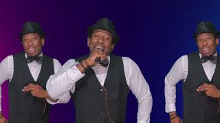 The Three Bengieteers - Dancin🕺🏽🎤🎶(Live Performance)