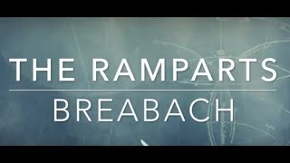 The Ramparts (Breabach)