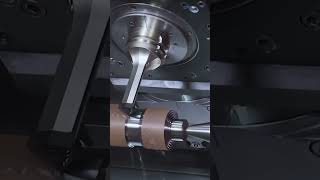 What kinda CNC is this?