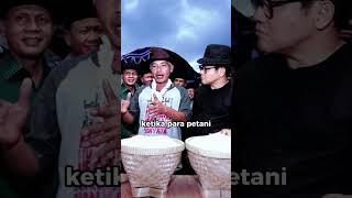 #GusIminProPetani#AniesMuhaimin2024@cakiminNOW@dpp_pkb #aniesbaswedan #cakimin