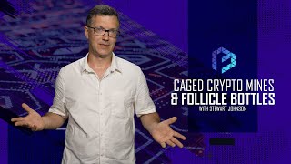 Is Crypto Mining Buried Forever? EP 6