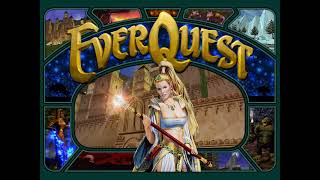 jtbach (Renaissance Cover) | Everquest