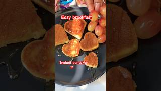 Easy breakfast #shorts#youtubeshorts #trending #trending shorts#viralshorts#love