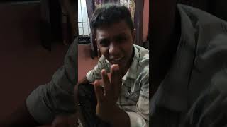 Lambi umar ki wajah #comedy #karwachauth #viral video