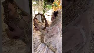 Yumna and wahaj  beautiful photoshoot status ♥️|#short #yumnazaidi #ytshorts #wahajali#terebin#viral