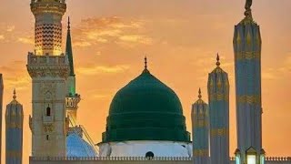 jumma mubarak new naat whatsapp status 2020 butifull naat sharif