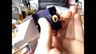 'Little Tyco' challenge lock by AndyH97 SPPd (165)