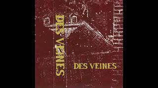 Des Veines - Démo 2024