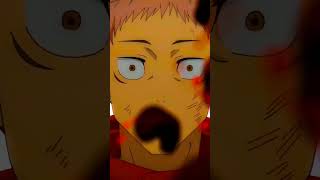 THIS IS 4K ANIME(NANAMI'S DEATH) #animeedit #nanamikento #jujutsukaisen #shorts #jjkseason2