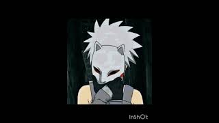 kakashi hatake edit #kakashi#naruto#narutoshippuden #jalebibaby#viral shorts