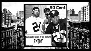 50 cent - Gunz Come Out ( Unreleased Version )