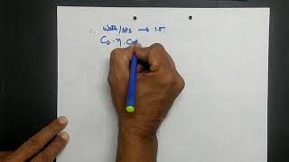 Main Dimension Calculation for Single Phase Induction Motor|Design of 1 - Phase Induction Motor