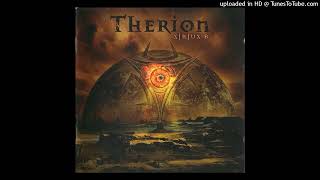 Therion - The Khlysti Evangelist