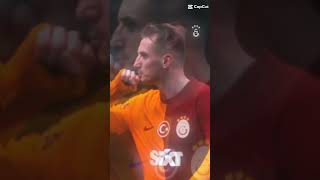 kerem aktürkoğlu edit