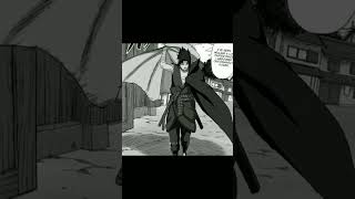 SASUKE UCHIHA :-