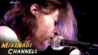 HOLY MOUNTAIN - Gunner - Rockpalast/Eurosonic 2013 [HDadv]