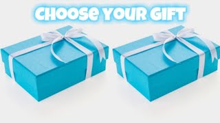 Choose your Gift 😇💞 || CUTE BATTLE 💜 || 𝑺𝒖𝒃𝒔𝒄𝒓𝒊𝒃𝒆 𝒇𝒐𝒓 𝒎𝒐𝒓𝒆.. 🥰 || #shorts #subscribe ❤