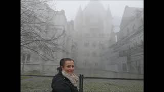 Schlösser Neuschwanstein & Hohenschwangau