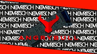 Novritsch Pistol Pouch - Is it Worth it? - Gen2 Open Airsoft Side Arm Molle Magazine Helper