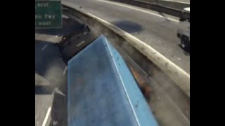 Gta always finds a way to keep you on your toes